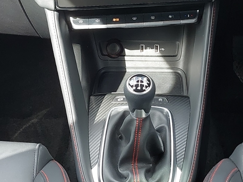 Used MG MG ZS 2024 for sale - 78179155: Photo 11