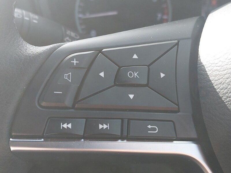 Used Nissan Juke 2023 for sale - 77832903: Photo 12