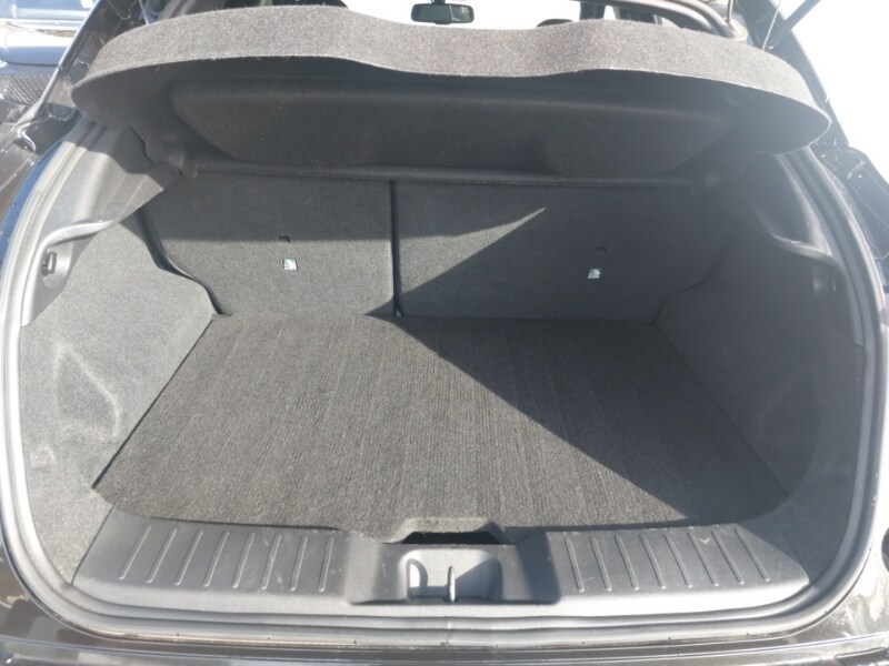 Used Nissan Juke 2023 for sale - 77832903: Photo 8