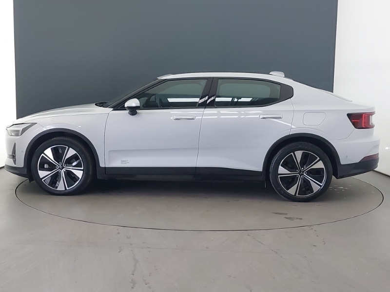 Used Polestar Polestar 2 2022 for sale - 76932892: Photo 4