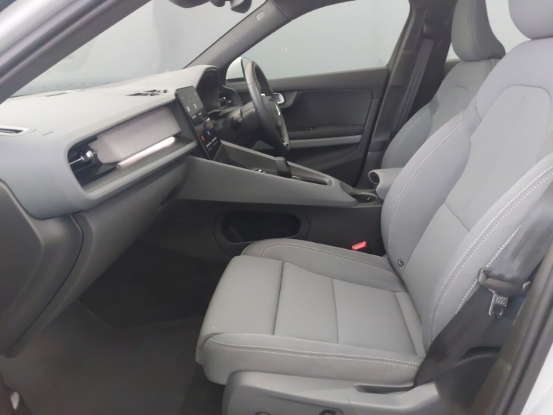 Used Polestar Polestar 2 2022 for sale - 76932892: Photo 5