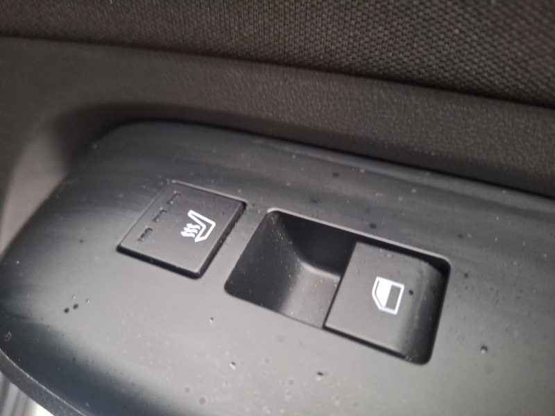 Used Hyundai KONA 2024 for sale - 76354225: Photo 12