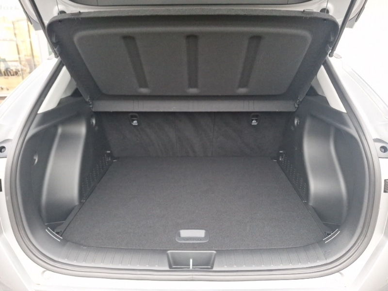Used Hyundai KONA 2024 for sale - 76354225: Photo 8