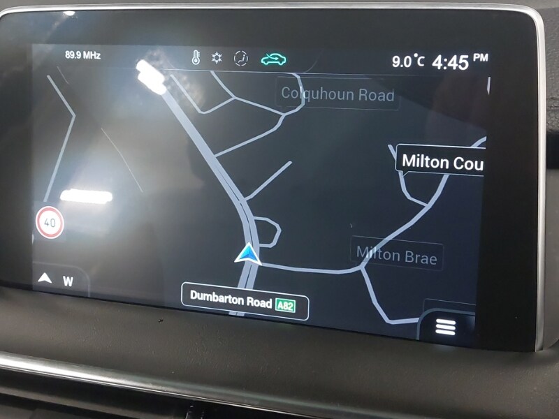 Used MG MG HS 2023 for sale - 77645157: Photo 7