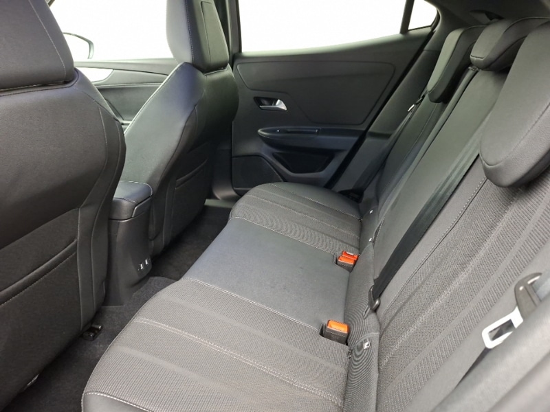 Used Vauxhall Mokka 2025 for sale - 78127126: Photo 6