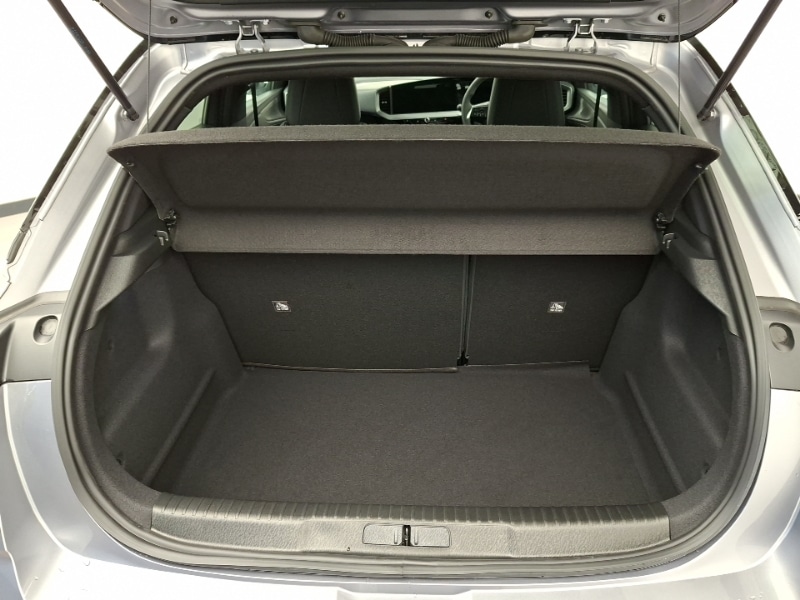 Used Vauxhall Mokka 2025 for sale - 78127126: Photo 8