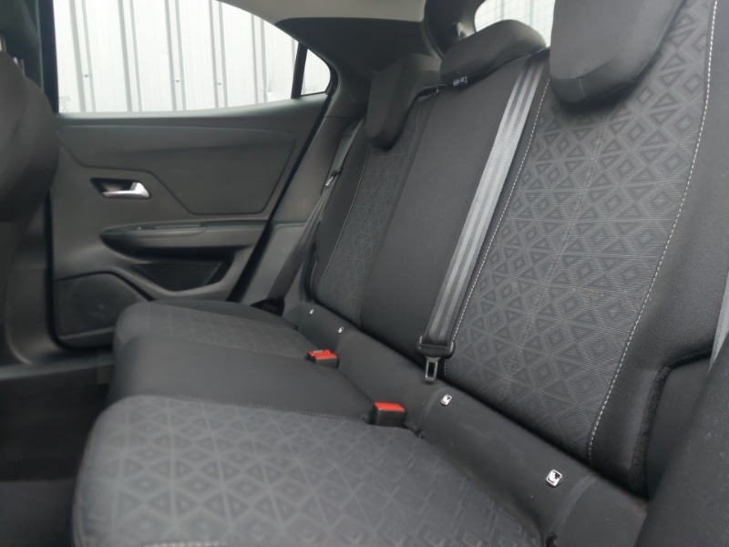 Used Vauxhall Mokka 2022 for sale - 77266434: Photo 6