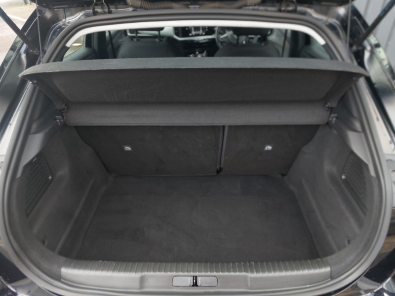 Used Vauxhall Mokka 2022 for sale - 77266434: Photo 8