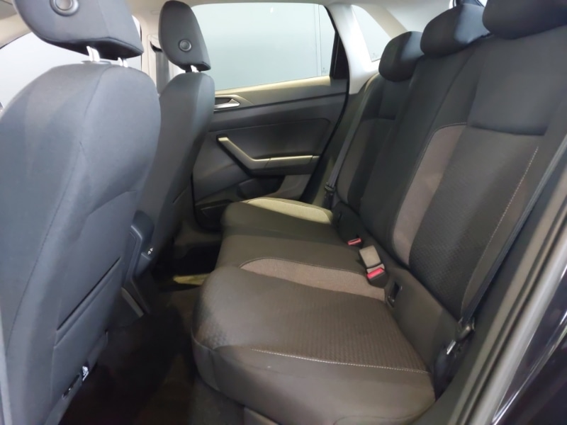 Used Volkswagen Polo 2024 for sale - 77049557: Photo 6