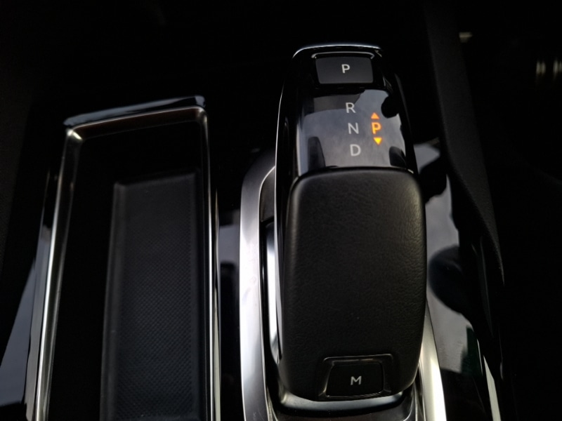 Used Peugeot 3008 2022 for sale - 77046906: Photo 12