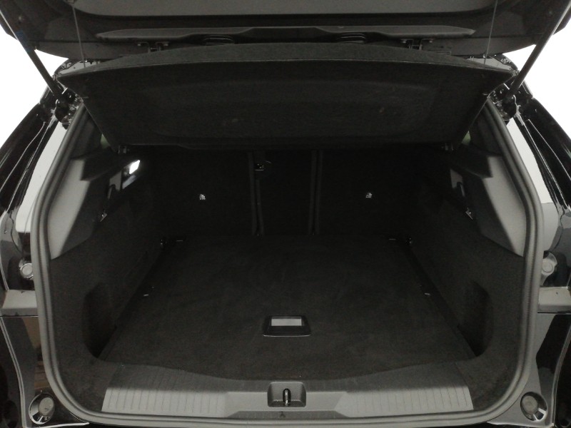 Used Vauxhall Grandland 2025 for sale - 77677683: Photo 8