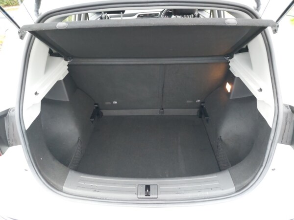 Used MG MG ZS 2023 for sale - 76265161: Photo 8