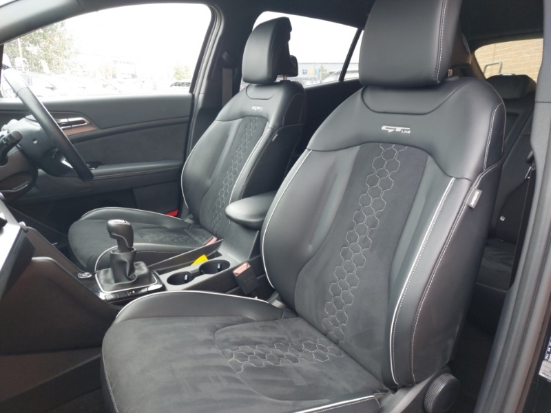 Used Kia Sportage 2024 for sale - 76700244: Photo 12