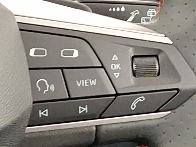 Used SEAT Ibiza 2025 for sale - 78164863: Photo 11