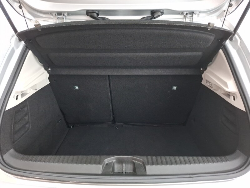 Used Renault Clio 2020 for sale - 77184600: Photo 8