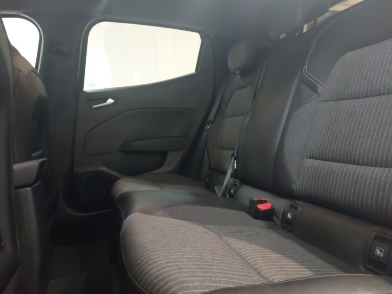 Used Renault Clio 2023 for sale - 77184701: Photo 6