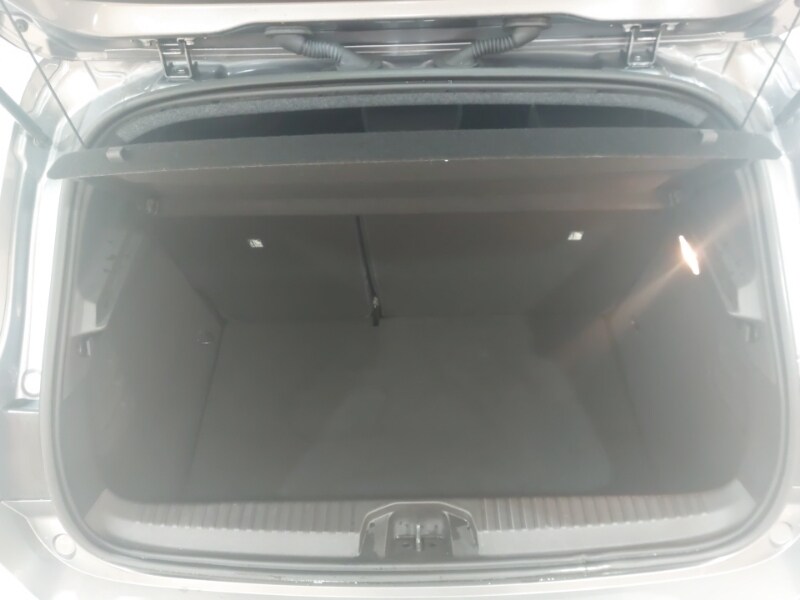 Used Renault Clio 2023 for sale - 77184701: Photo 8