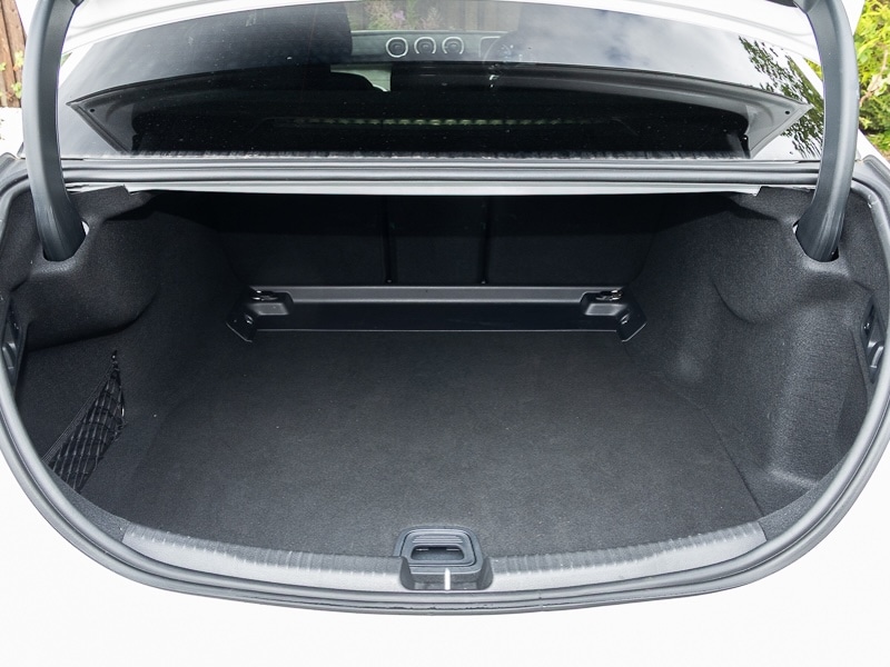 Used Mercedes-Benz C Class 2024 for sale - 76548604: Photo 8