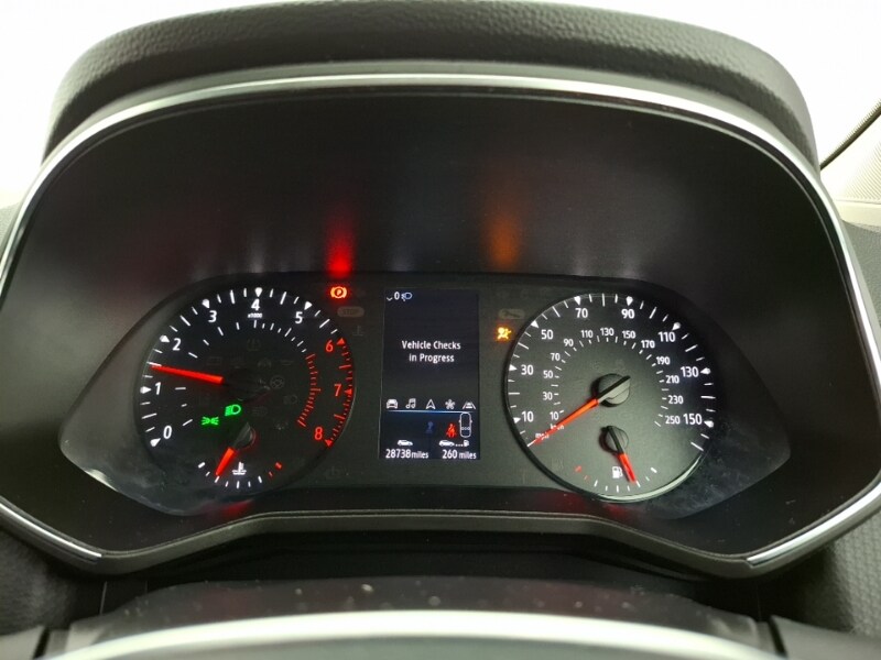 Used Renault Clio 2019 for sale - 76465921: Photo 10