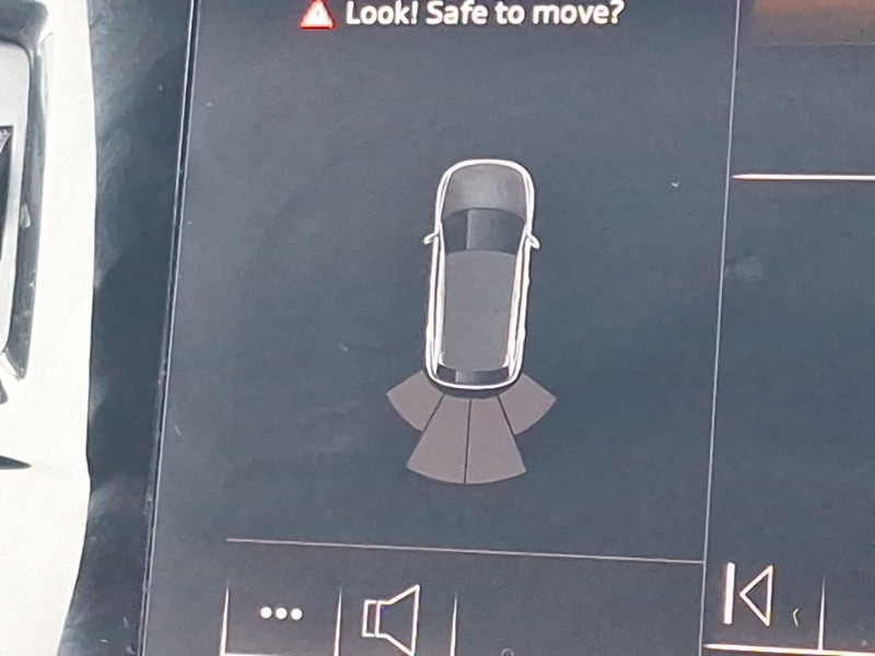 Used Audi A1 2024 for sale - 77299292: Photo 11