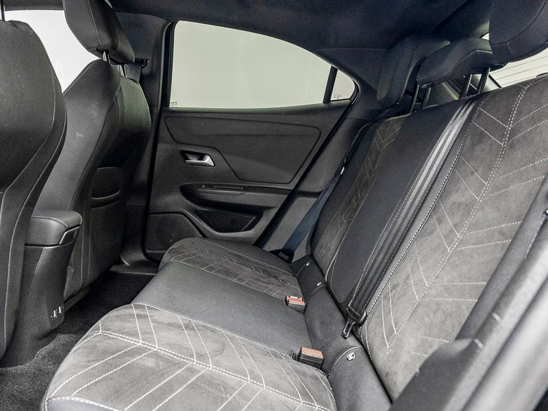 Used Vauxhall Mokka 2023 for sale - 76373277: Photo 6
