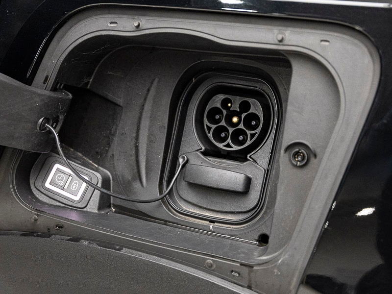 Used Vauxhall Mokka 2023 for sale - 76373277: Photo 9