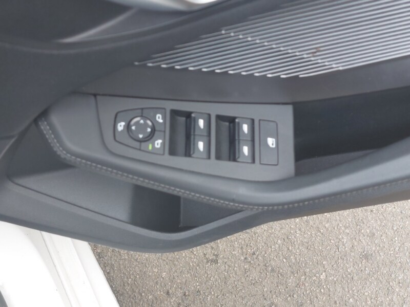 Used BMW 1 Series 2024 for sale - 76062796: Photo 12