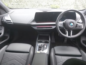 Used BMW 1 Series 2024 for sale - 76062796: Photo 2