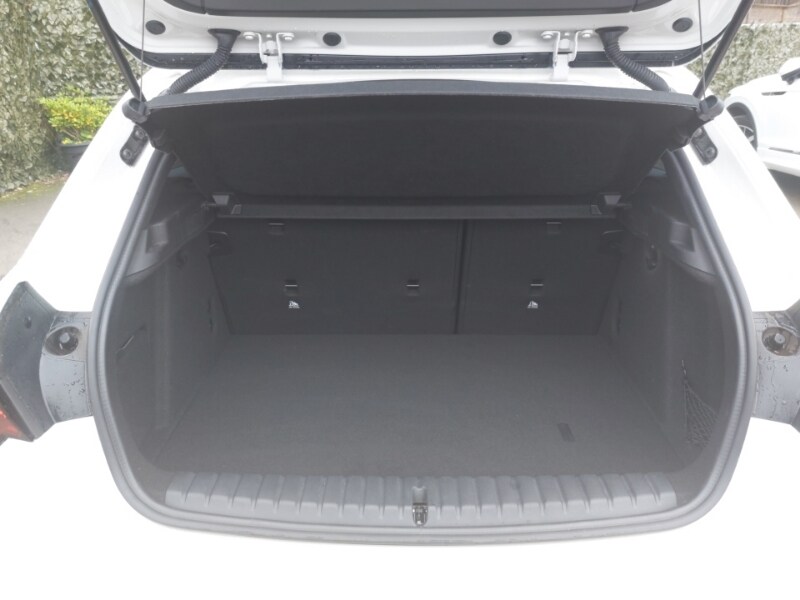 Used BMW 1 Series 2024 for sale - 76062796: Photo 8