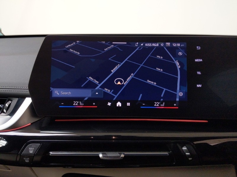 Used BMW iX1 2024 for sale - 78146305: Photo 10