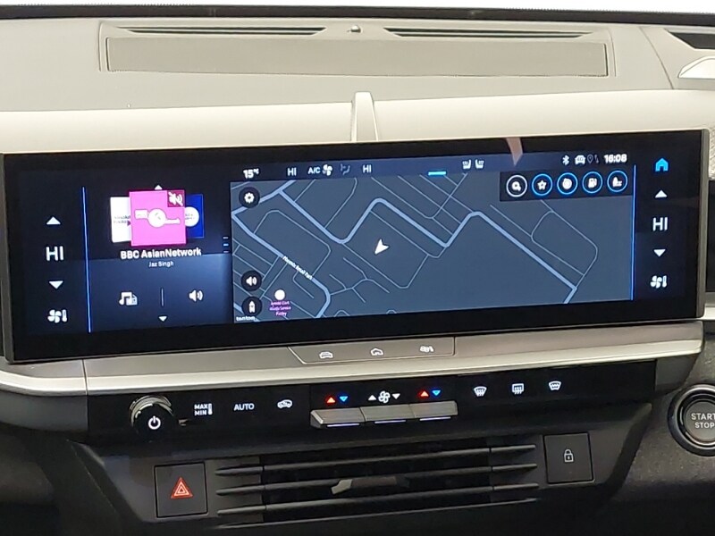 Used Vauxhall Grandland 2026 for sale - 77817179: Photo 10