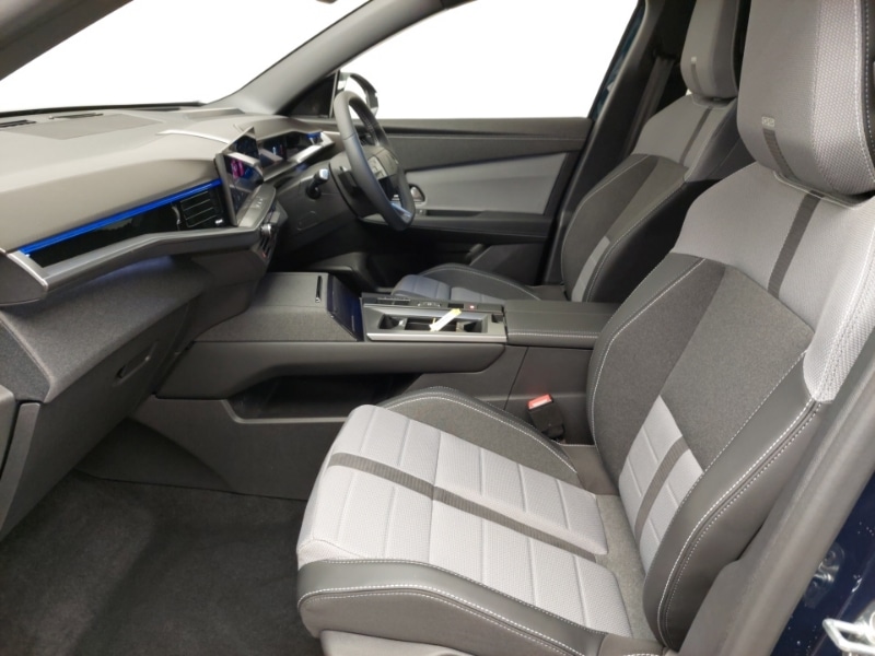 Used Vauxhall Grandland 2026 for sale - 77817179: Photo 5