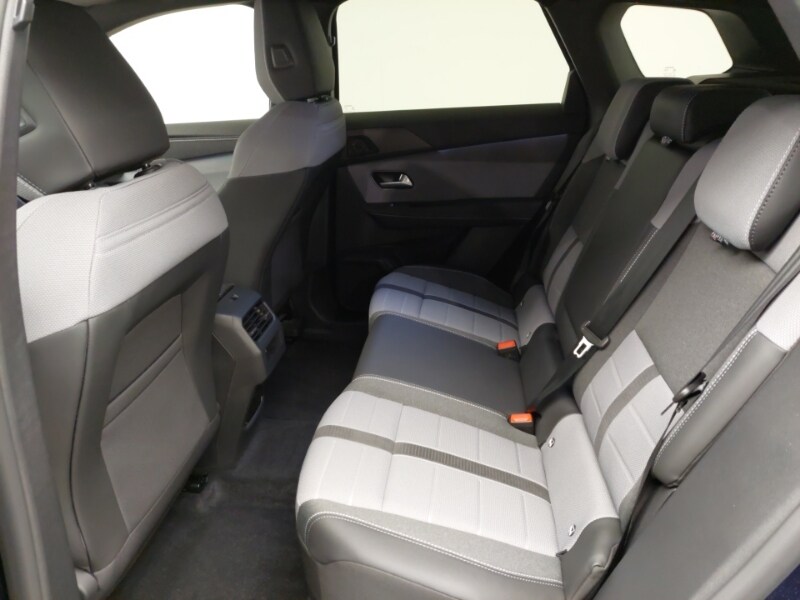 Used Vauxhall Grandland 2026 for sale - 77817179: Photo 6