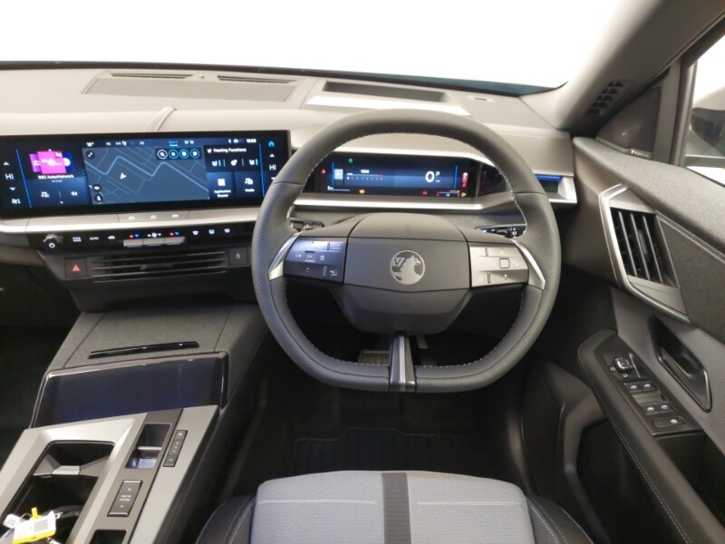 Used Vauxhall Grandland 2026 for sale - 77817179: Photo 7