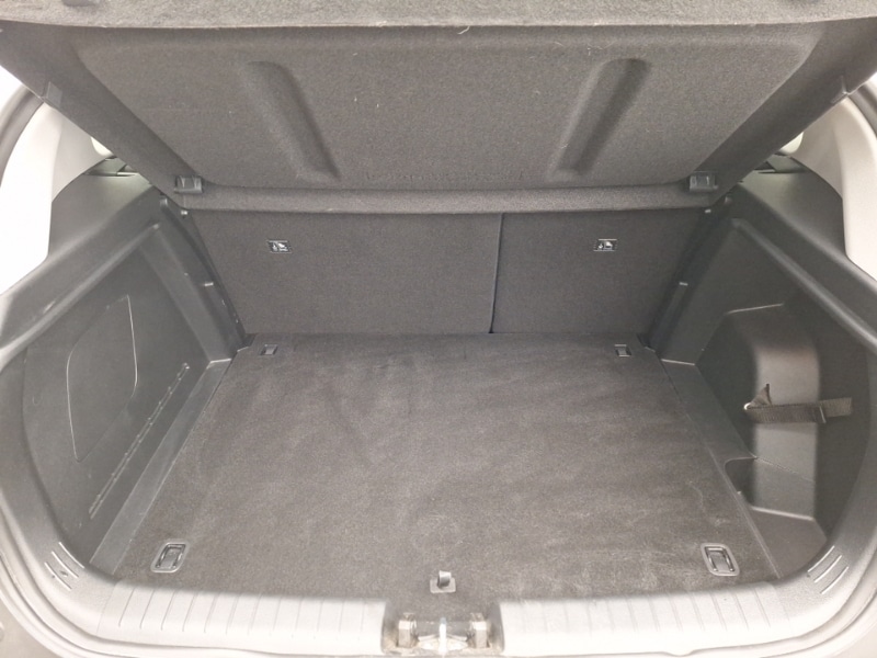 Used Hyundai BAYON 2023 for sale - 76483510: Photo 8