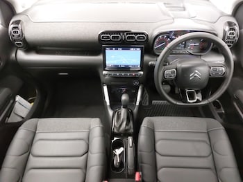 Used Citroen C3 Aircross 2024 for sale - 78387982: Photo