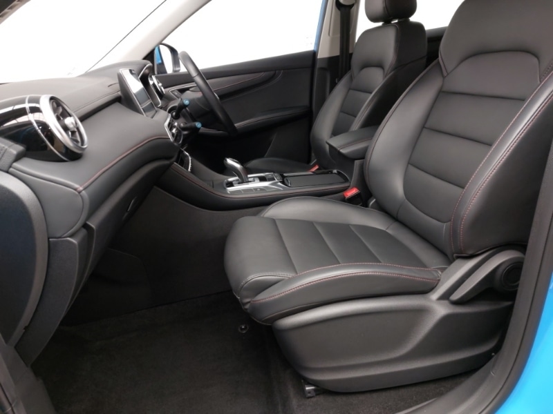 Used MG MG HS 2023 for sale - 77078699: Photo 5