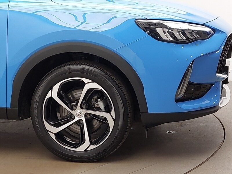 Used MG MG HS 2023 for sale - 77078699: Photo 9