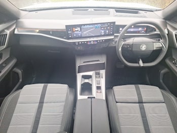 Used Vauxhall Grandland 2025 for sale - 77019579: Photo