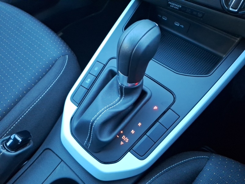 Used SEAT Arona 2025 for sale - 76954934: Photo 10