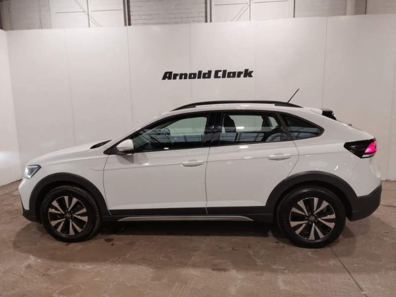 Used Volkswagen Taigo 2023 for sale - 77877003: Photo 4