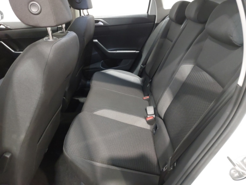 Used Volkswagen Taigo 2023 for sale - 77877003: Photo 6