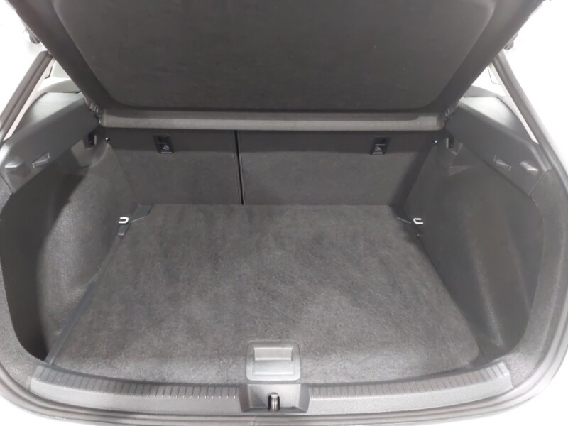 Used Volkswagen Taigo 2023 for sale - 77877003: Photo 8