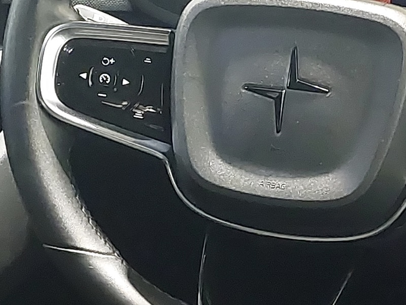 Used Polestar Polestar 2 2023 for sale - 77645254: Photo 11