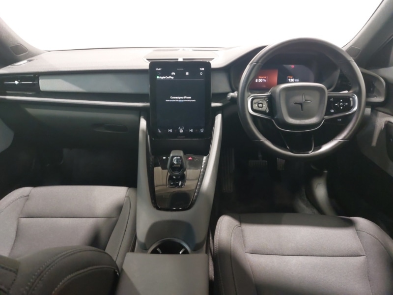 Used Polestar Polestar 2 2023 for sale - 77645254: Photo 2