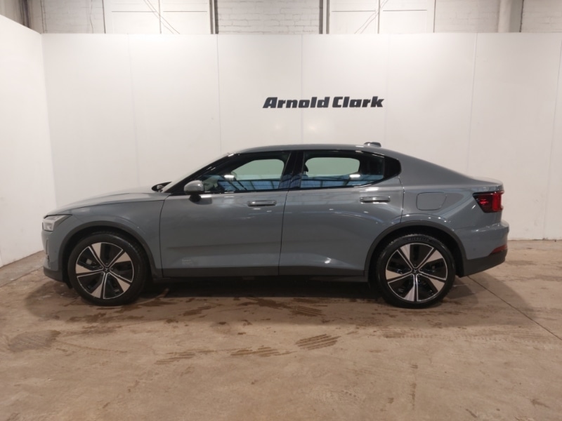 Used Polestar Polestar 2 2023 for sale - 77645254: Photo 4