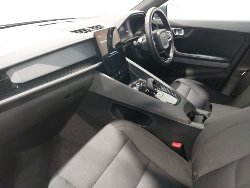 Used Polestar Polestar 2 2023 for sale - 77645254: Photo 5