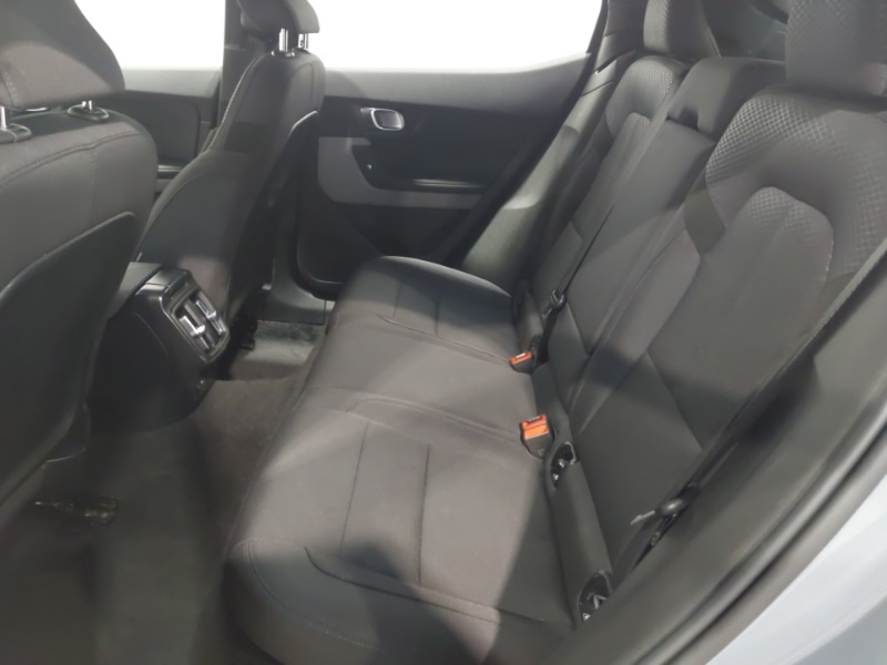 Used Polestar Polestar 2 2023 for sale - 77645254: Photo 6