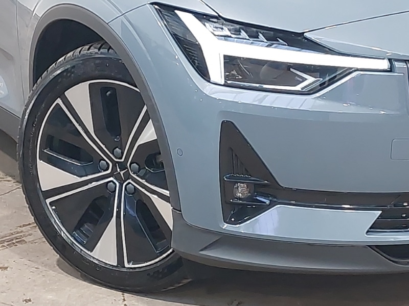 Used Polestar Polestar 2 2023 for sale - 77645254: Photo 9