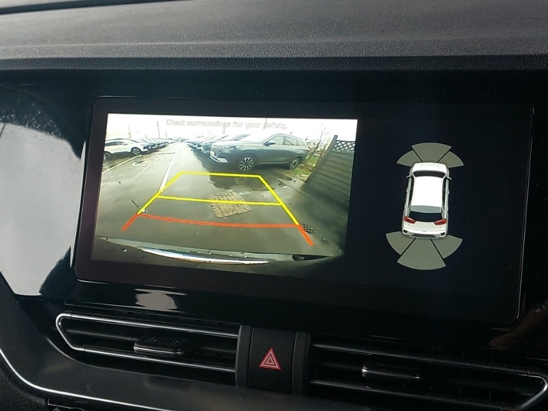 Used Kia Niro 2022 for sale - 77912557: Photo 11